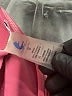 Icyzone Pink Tank Top Size S - photo 7
