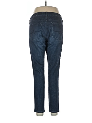 Adriano Goldschmied Jeans (view 2)