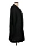 Unbranded 100% Acrylic Black Cardigan Size L - photo 4