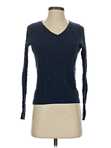 SONOMA life + style Pullover Sweater (view 1)