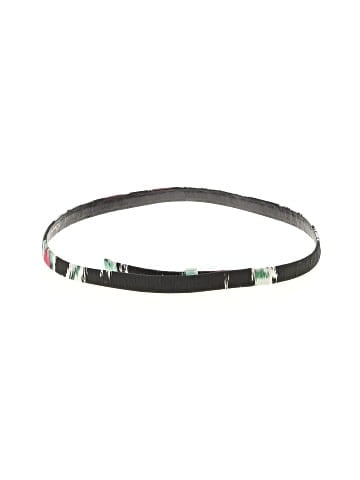 Oscar De La Renta Leather Belt (view 1)