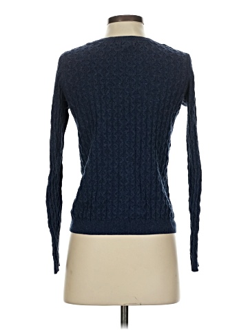 SONOMA life + style Pullover Sweater (view 2)
