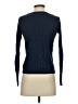 SONOMA life + style Blue Pullover Sweater Size XS - photo 2