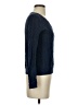SONOMA life + style Blue Pullover Sweater Size XS - photo 4