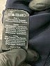 Skies Are Blue 100% Polyester Blue Blazer Size S - photo 7