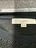 Ann Taylor LOFT 100% Polyester Solid Black Pullover Sweater Size XL - photo 7