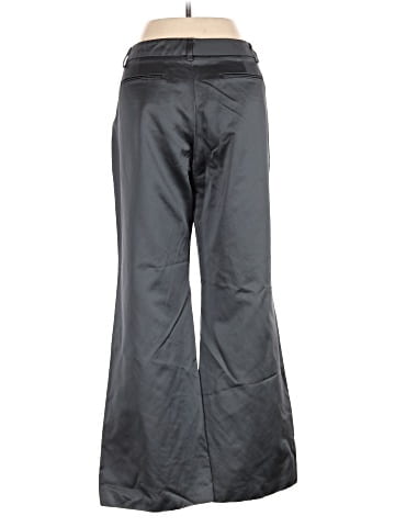 Victor Alfaro Casual Pants (view 2)