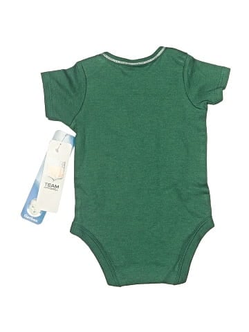 NFL Short Sleeve Onesie (view 2)