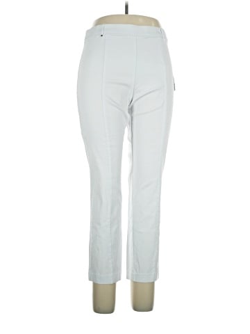 Napa Valley Active Pants (view 1)