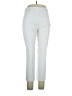 Napa Valley Silver Active Pants Size 14 (petite) - photo 1