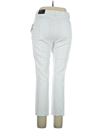 Napa Valley Active Pants (view 2)