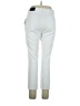 Napa Valley Silver Active Pants Size 14 (petite) - photo 2