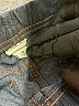 Cherokee Black Jeans Size 16 - photo 4