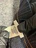 Cherokee Black Jeans Size 16 - photo 5