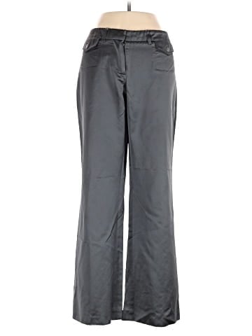 Victor Alfaro Casual Pants (view 1)