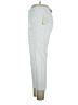 Napa Valley Silver Active Pants Size 14 (petite) - photo 5