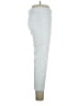 Napa Valley Silver Active Pants Size 14 (petite) - photo 4