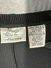 Kathie Lee Black Dress Pants Size XL - photo 7