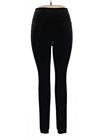 Assets Casual Pants (view 1)