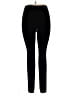 Assets Black Casual Pants Size XL - photo 1