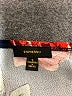 Espresso Floral Black Casual Dress Size S - photo 4
