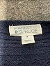 Market and Spruce Blue Pullover Sweater Size M - photo 7
