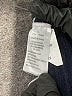 Market and Spruce Blue Pullover Sweater Size M - photo 8