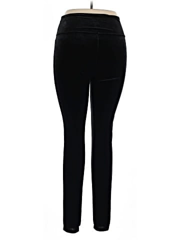 Assets Casual Pants (view 2)