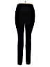 Assets Black Casual Pants Size XL - photo 2