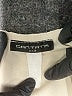 Cantata Tan Ivory Casual Dress Size 6 (estimated) - photo 7