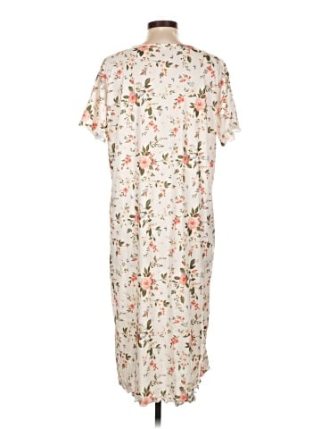 Unbranded Casual Dress (view 2)
