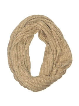 White House Black Market Scarf