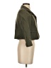 Assorted Brands 100% Cotton Green Jacket Size S - photo 4