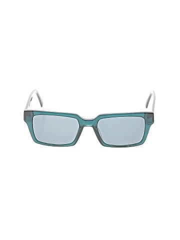 Assorted Brands Sunglasses (view 2)