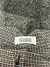 Nomia Houndstooth Gray Dress Pants Size 4 - photo 4