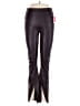 SPANX Brown Active Pants Size M - photo 1