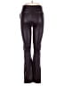 SPANX Brown Active Pants Size M - photo 2