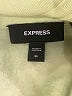 Express Green Sweatshirt Size XL - photo 7