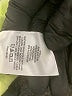 Express Green Sweatshirt Size XL - photo 8