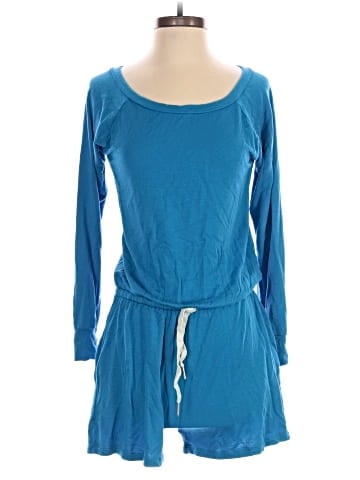 Sen Romper (view 1)