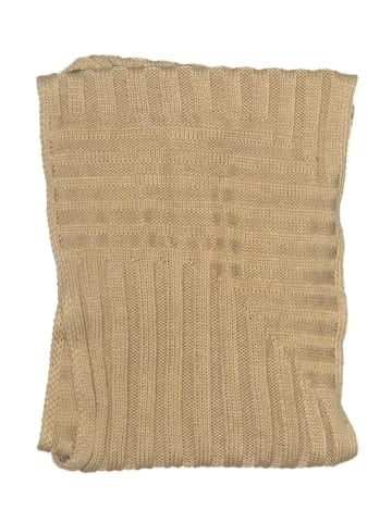 White House Black Market Scarf (view 2)