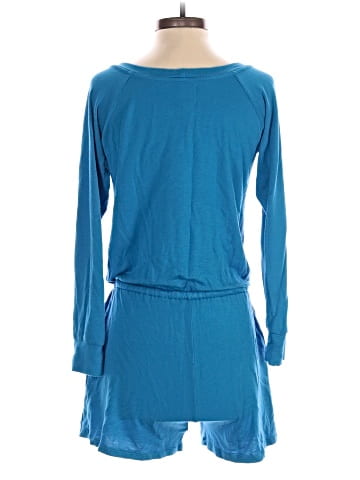 Sen Romper (view 2)