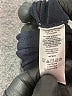 Ann Taylor Blue Cardigan Size S - photo 8
