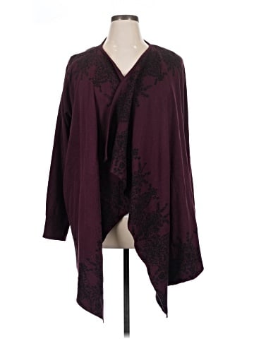 Rebecca Malone Cardigan (view 1)
