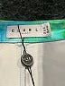 Club L Tie-dye Green Active Pants Size 8 - photo 4