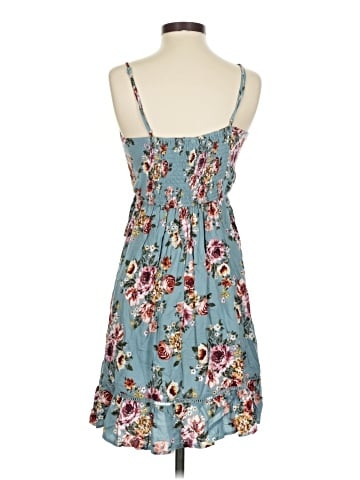 B.O.G Collective Casual Dress (view 2)