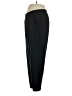 Active by Old Navy Solid Black Active Pants Size XL - photo 5