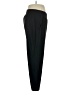 Active by Old Navy Solid Black Active Pants Size XL - photo 4