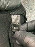 32 Degrees Black Track Pants Size M - photo 7
