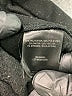 32 Degrees Black Track Pants Size M - photo 8